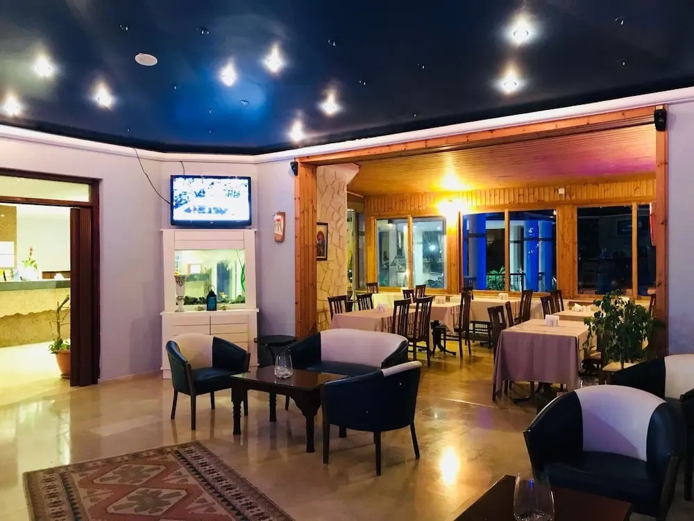 Hotel photo 18