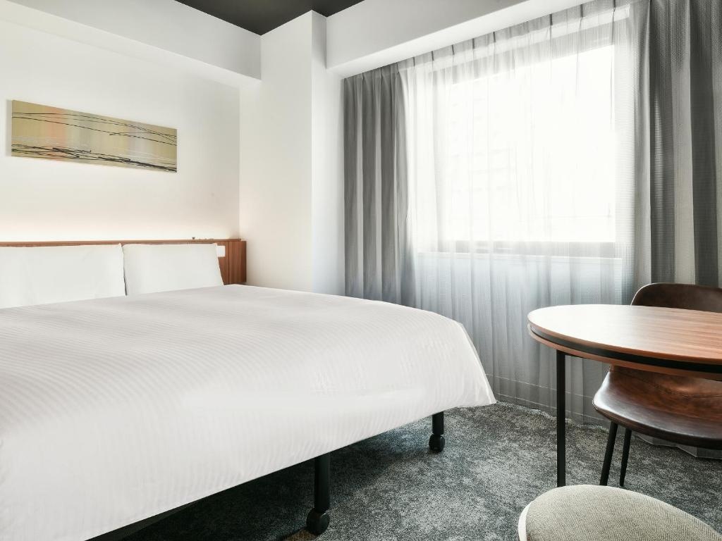 Vessel Inn Namba 사진 4