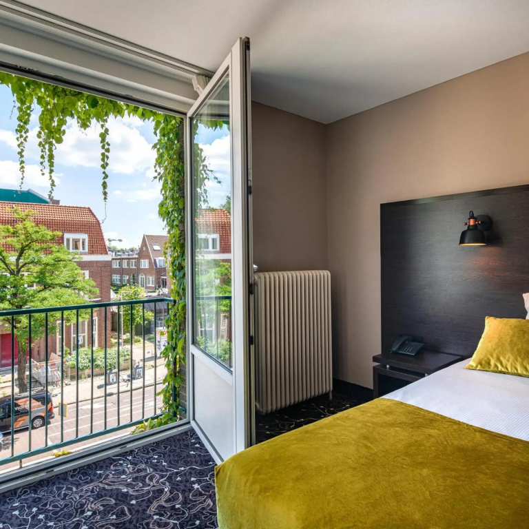 Hotel photo 34