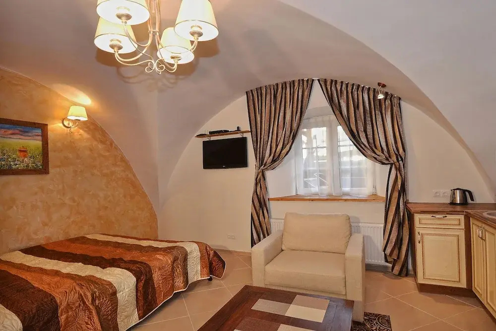 Hotel photo 7