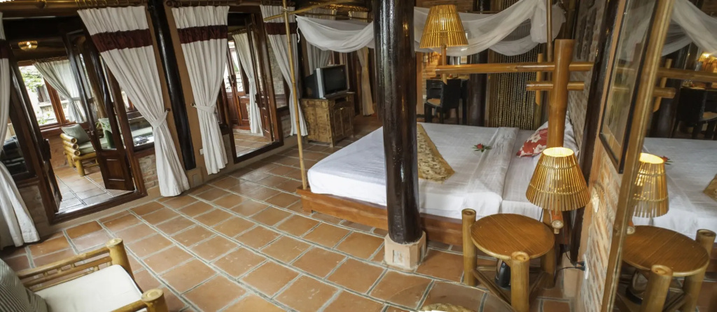 Hotel photo 40