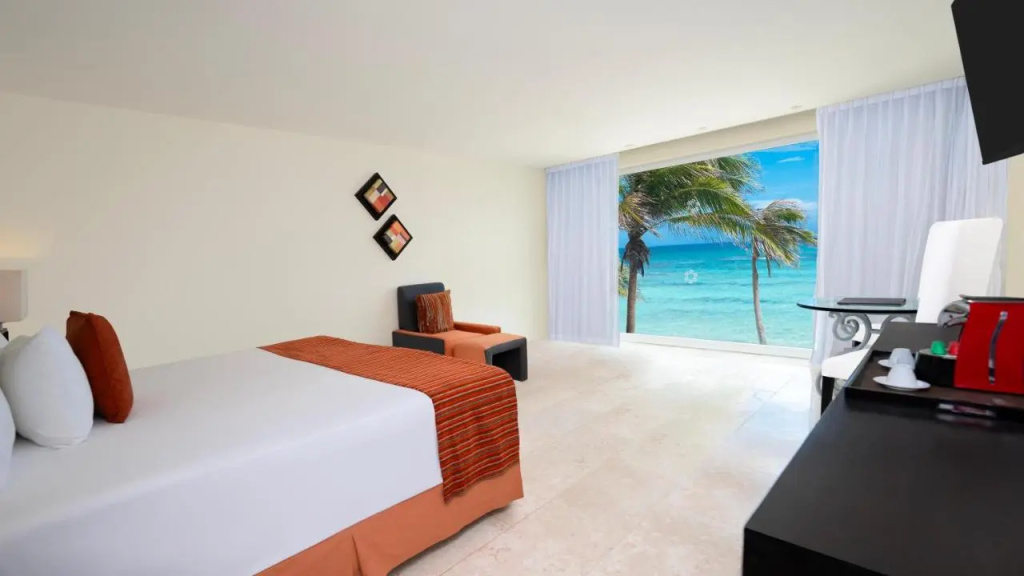 Hotel photo 40