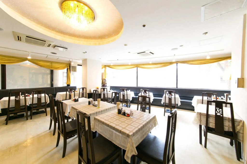Hotel photo 19