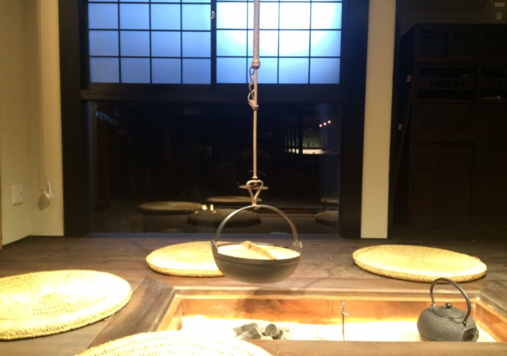Kyomachiya Ryokan Sakura Urushitei Guest House 사진 37