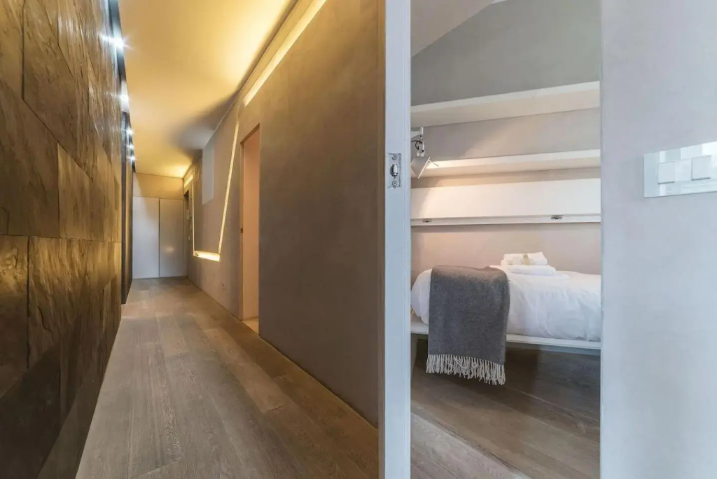 Hotel photo 35