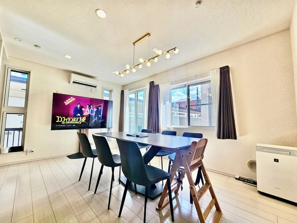 COREHOTEL Ikebukuro 사진 17