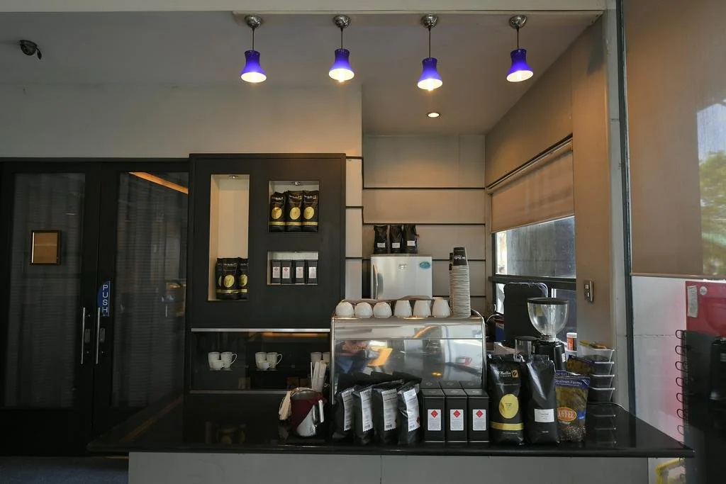 Hotel photo 27