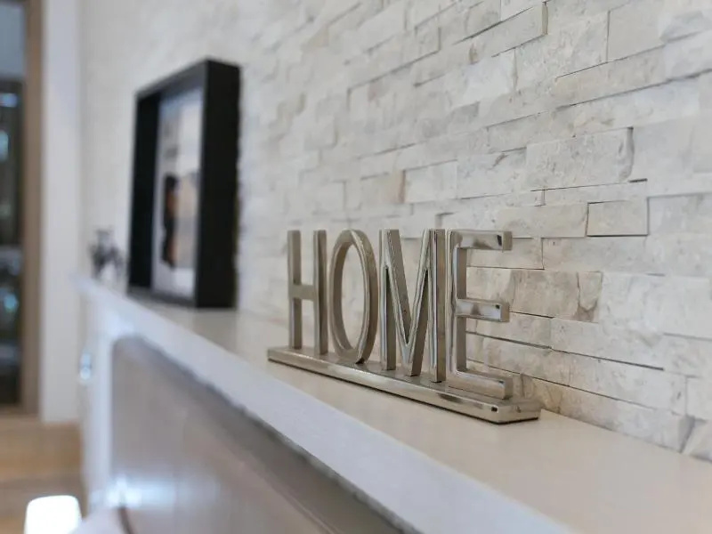 apartmentpicture