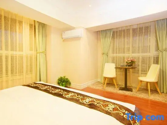 Mercure Kuta Bali