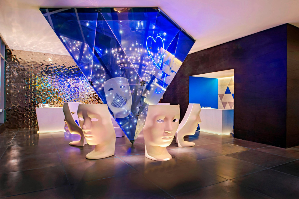 Hotel photo 46