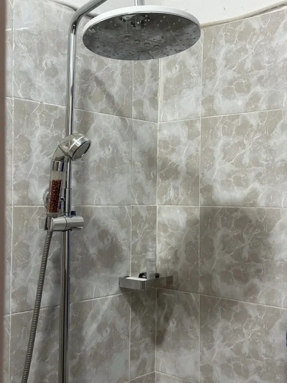 Hotel photo 50