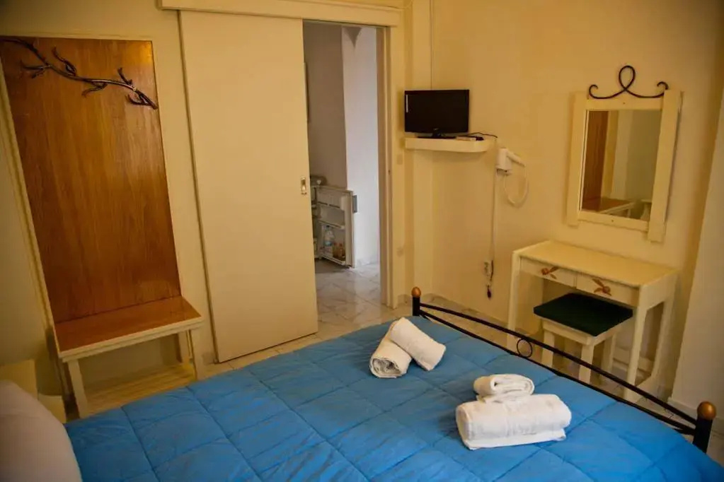 Hotel photo 22