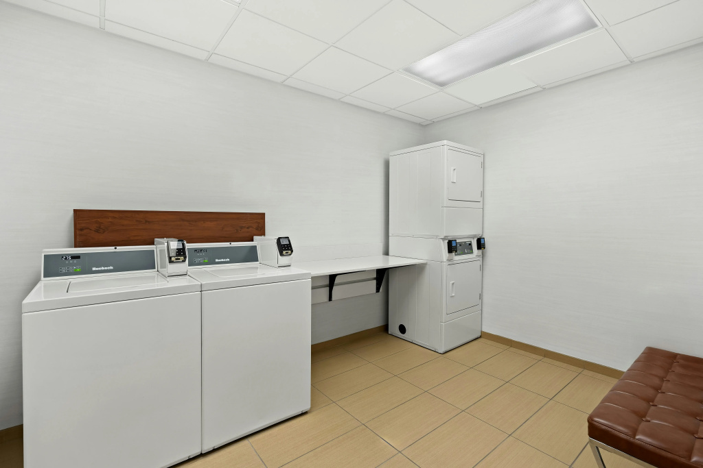 Hotel photo 39