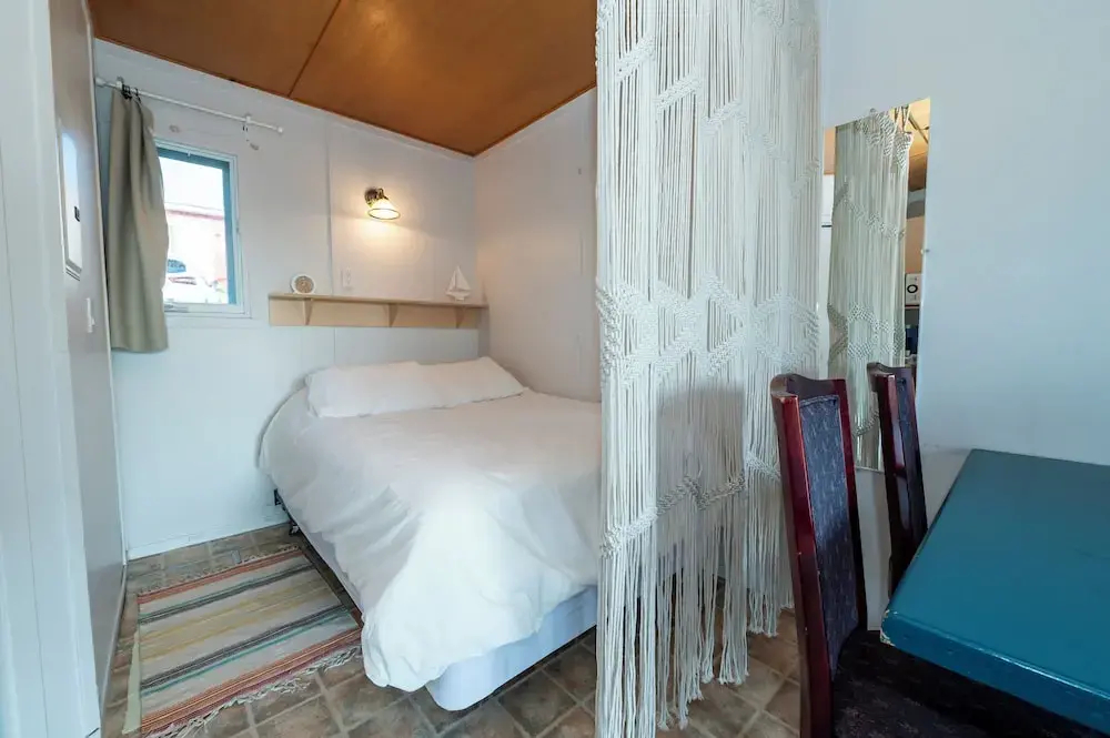 Navigateur Ste-Luce - фото 4