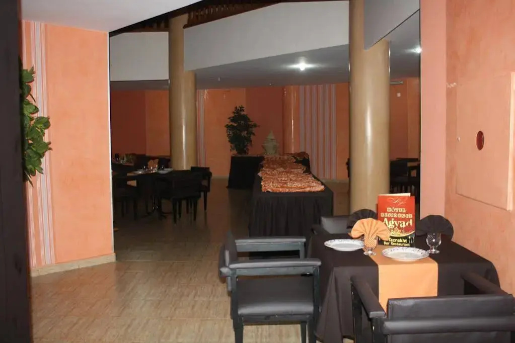 Hotel photo 27