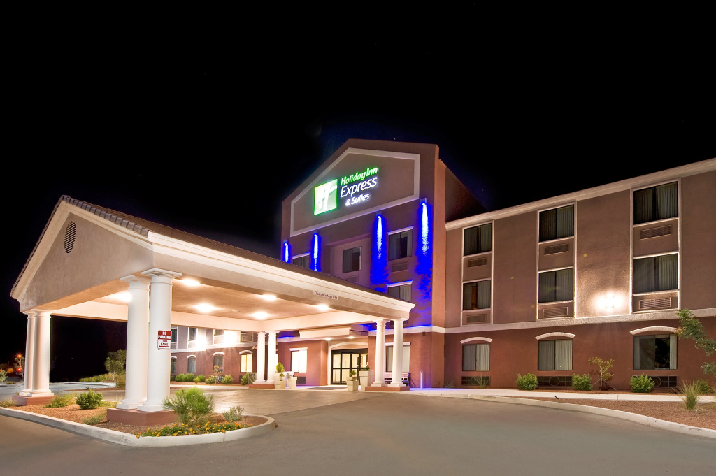 Hotel photo 30