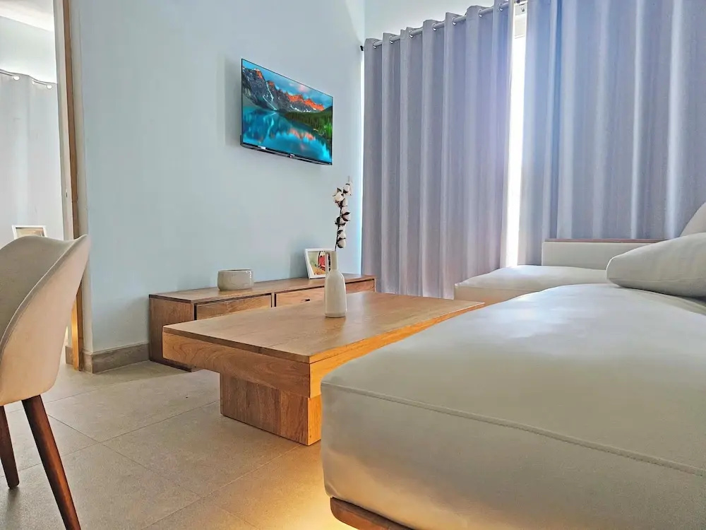 Hotel photo 37