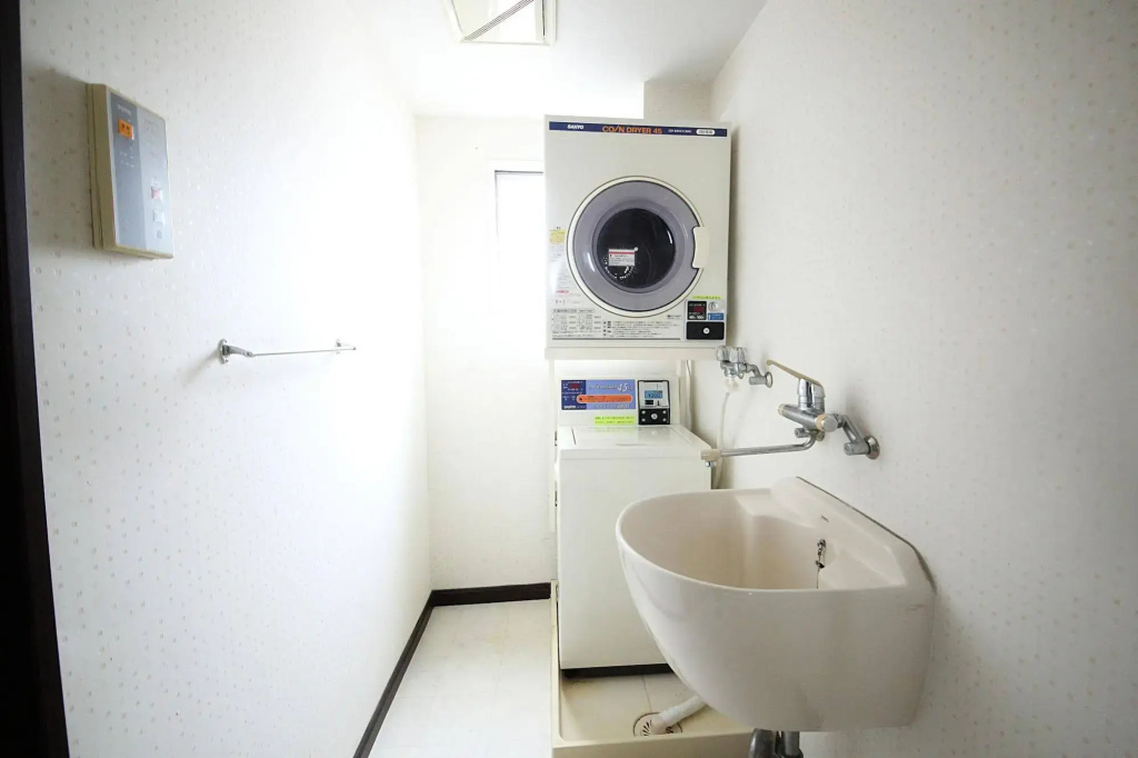 Hotel photo 40