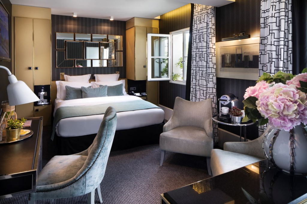 Hotel photo 33