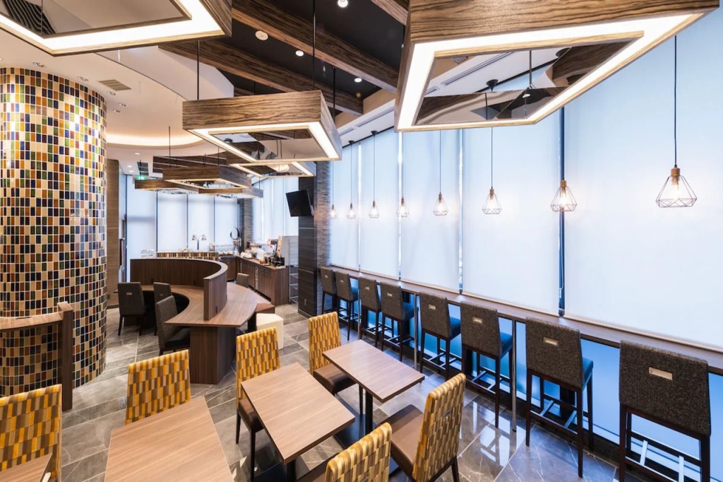 Astil Hotel Juso Precious 사진 29