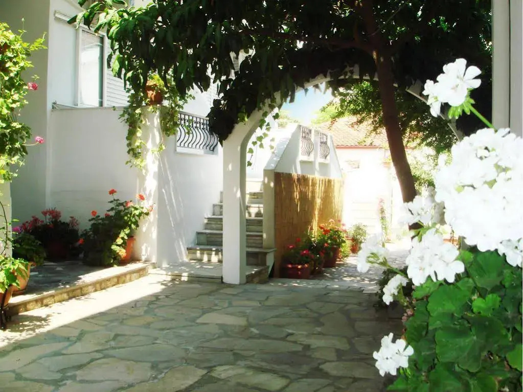 Loginos Studios