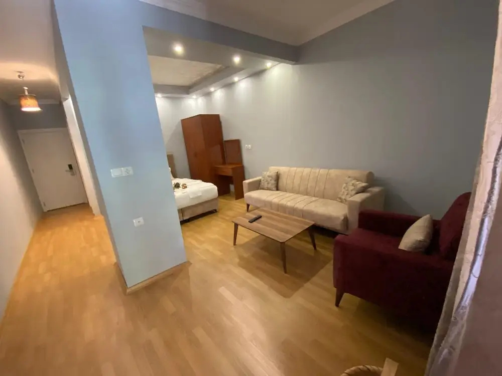Hotel photo 28