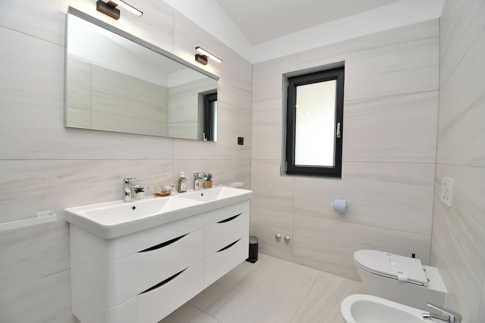 Hotel photo 31