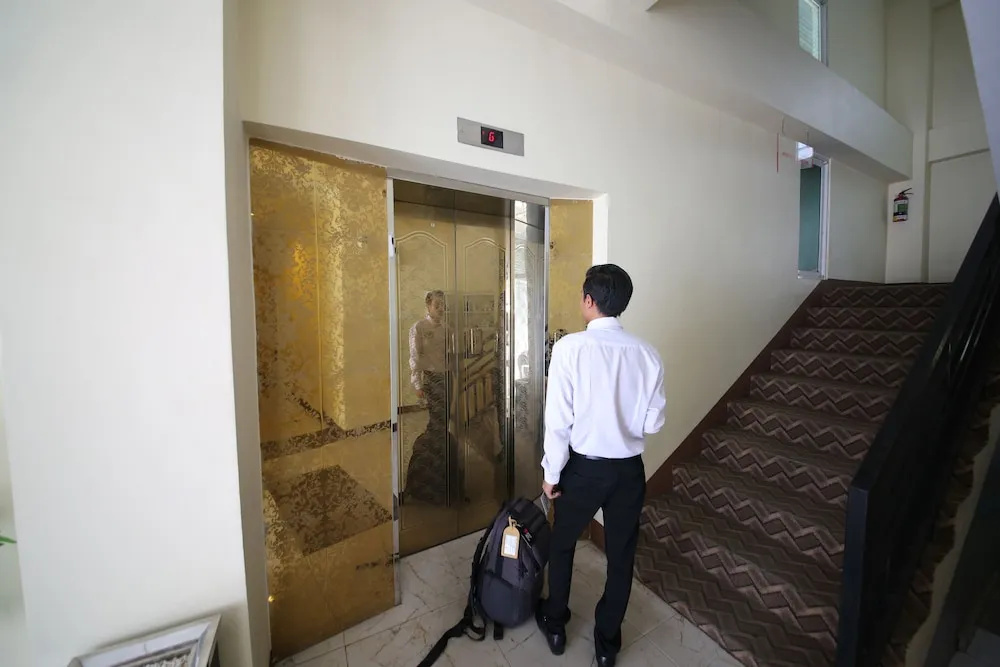 Hotel photo 27