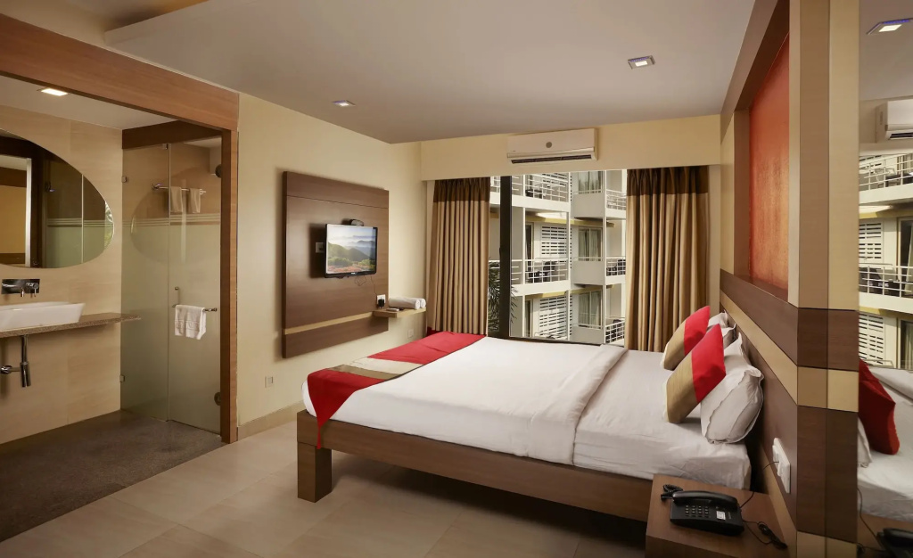 Hotel photo 46