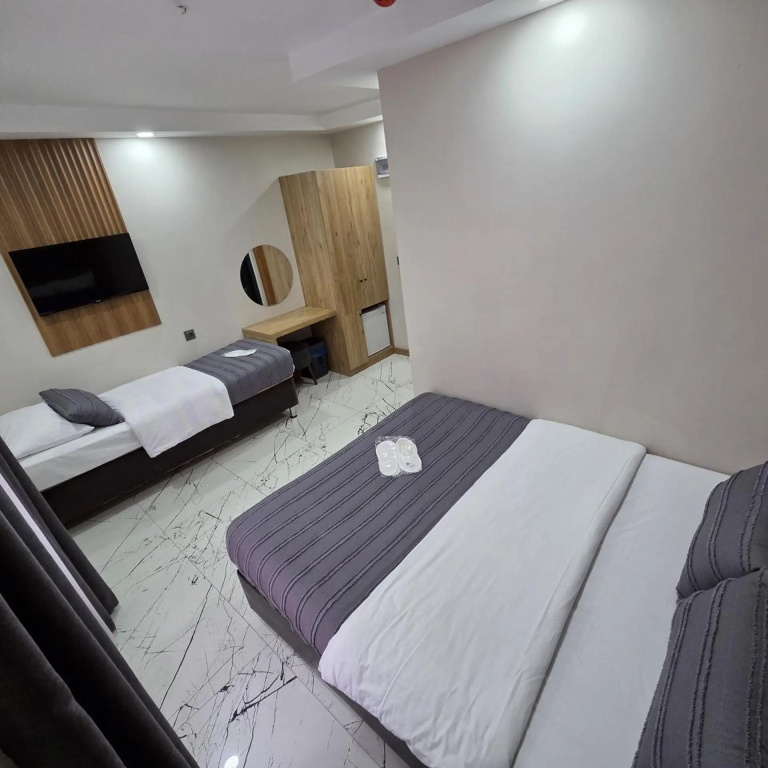 Hotel photo 40
