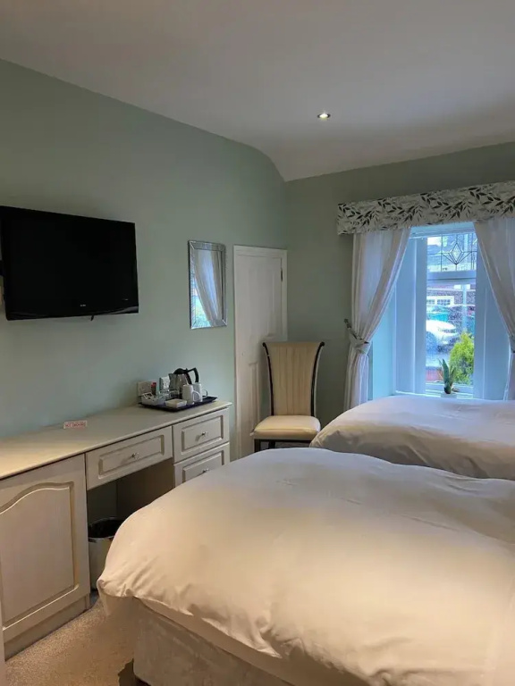 Hotel photo 30