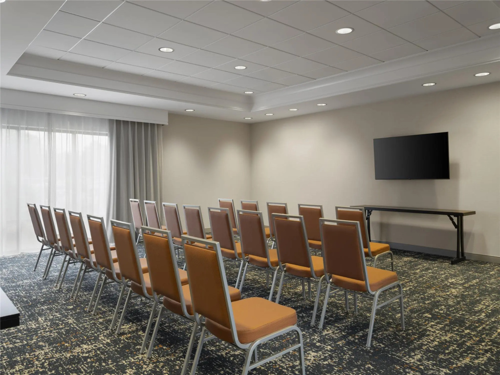 Hotel photo 47