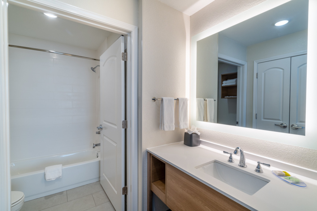 Hotel photo 40