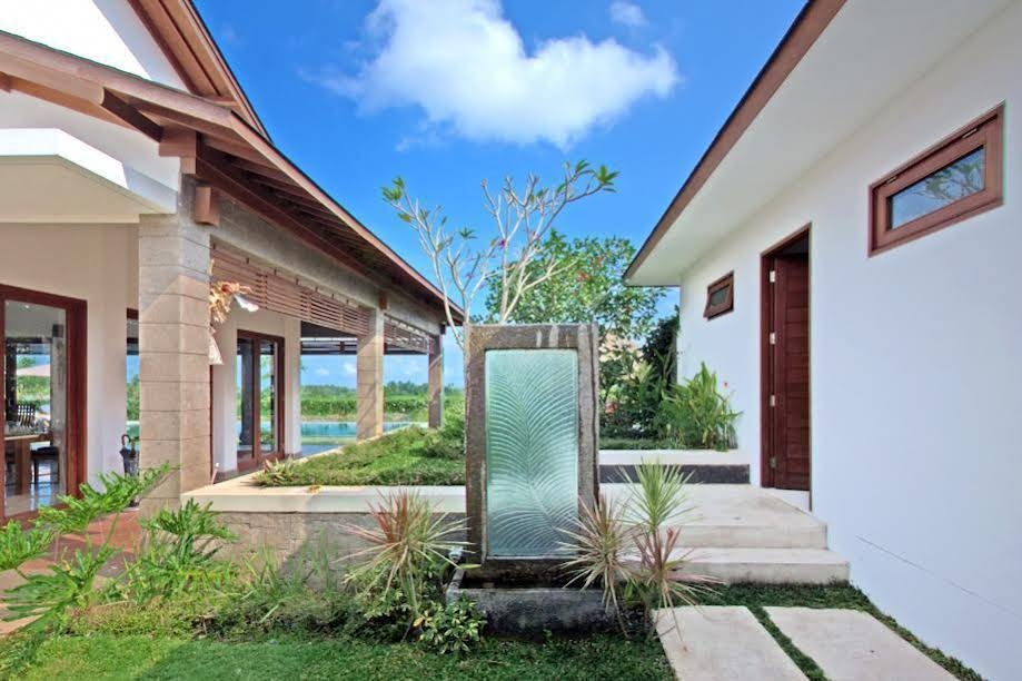 Villa Griya Aditi