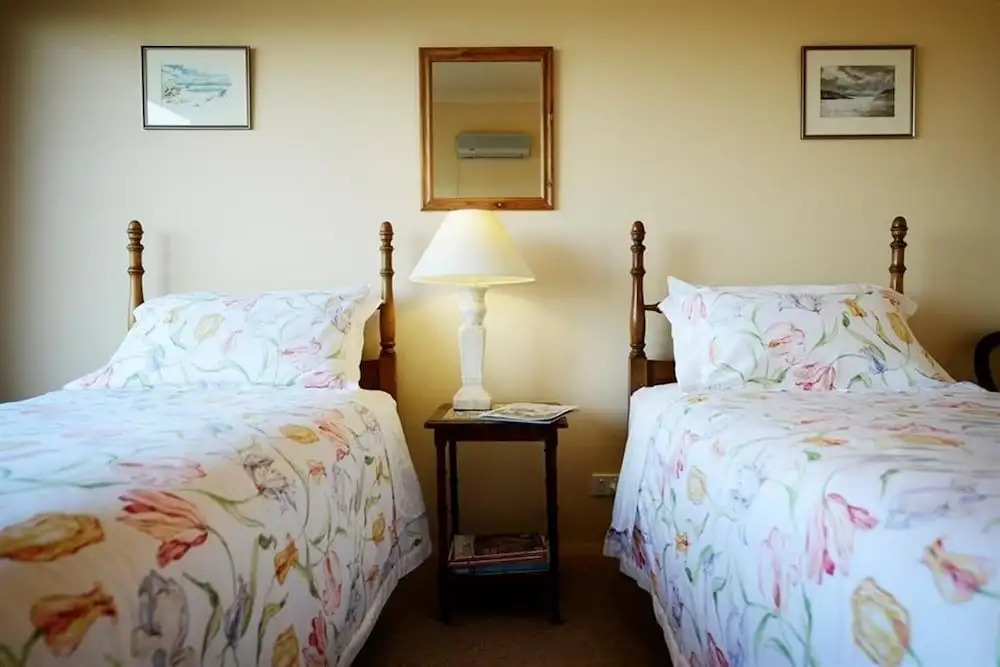 Esperance B&B by the Sea — фото 5