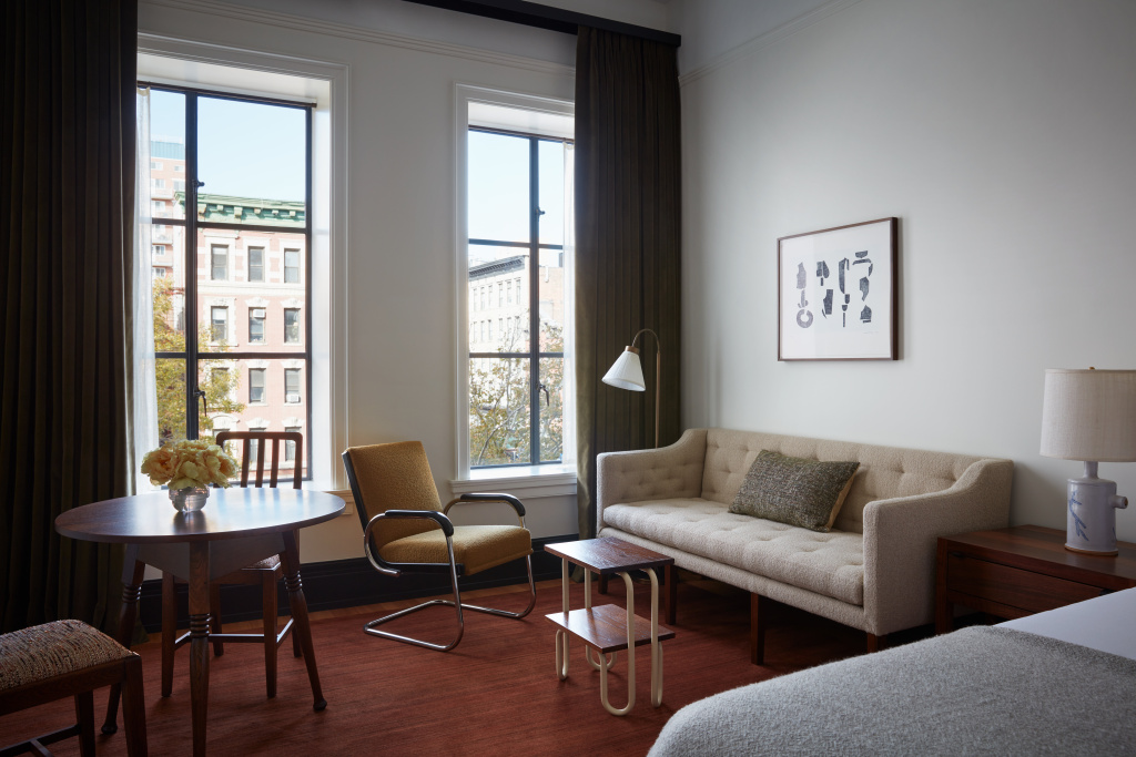 Hotel photo 40