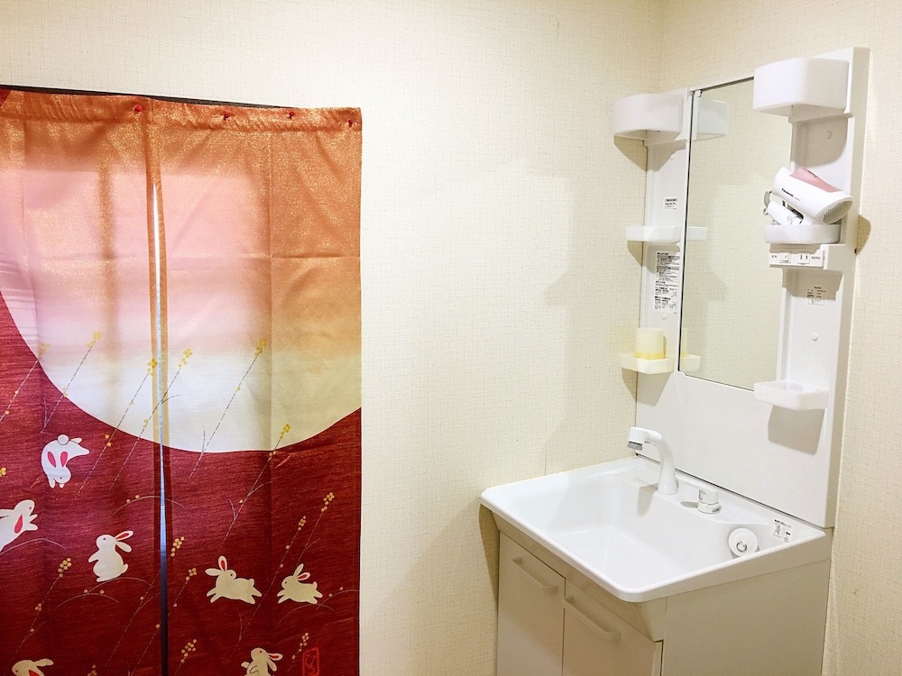 Guesthouse SAYURI 2 사진 2