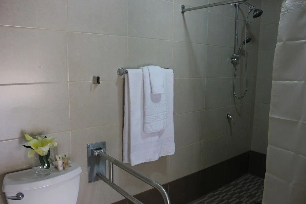 Timeless Hotel Boutique - Général