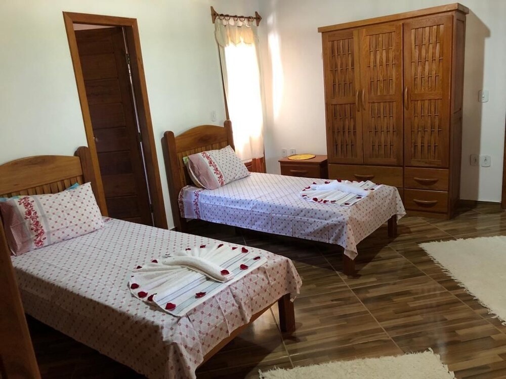 Sitio Damasio — 4