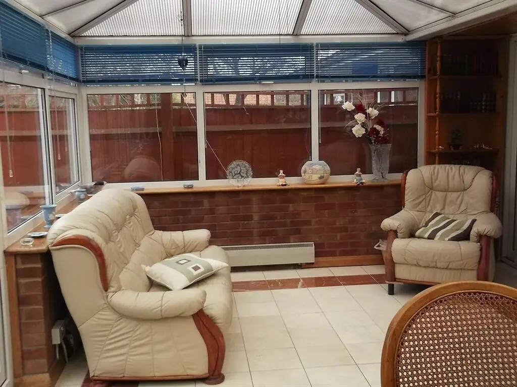 Hotel photo 33