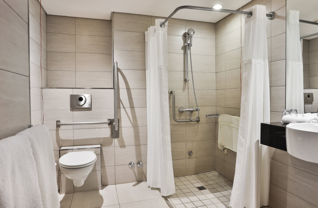 Holiday Inn Express Durban - Umhlanga by IHG - Général
