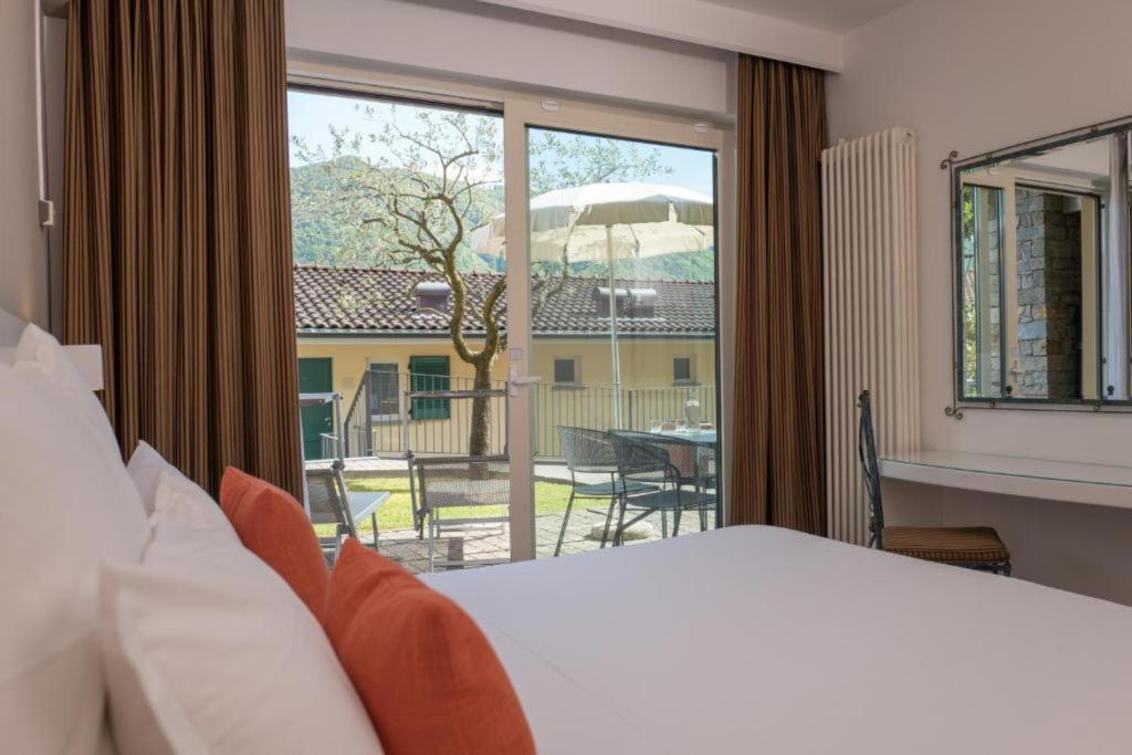 Parco San Marco Lifestyle Beach Resort - Général