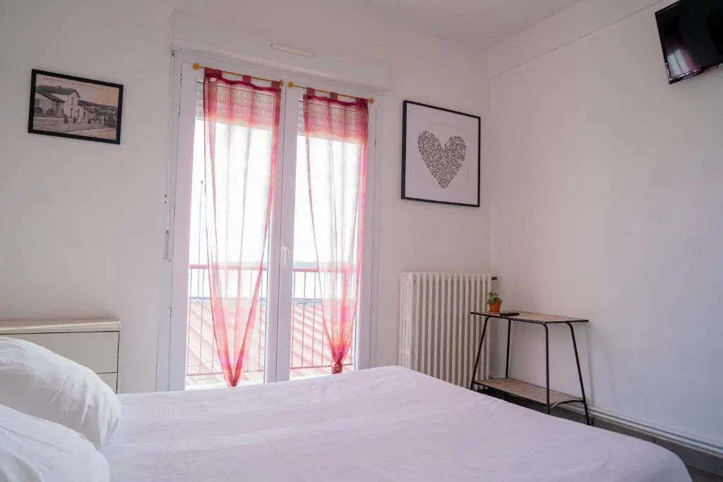Voir la photo 3 — le Moutchico