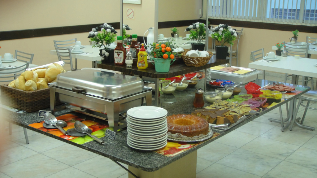 Hotel photo 36