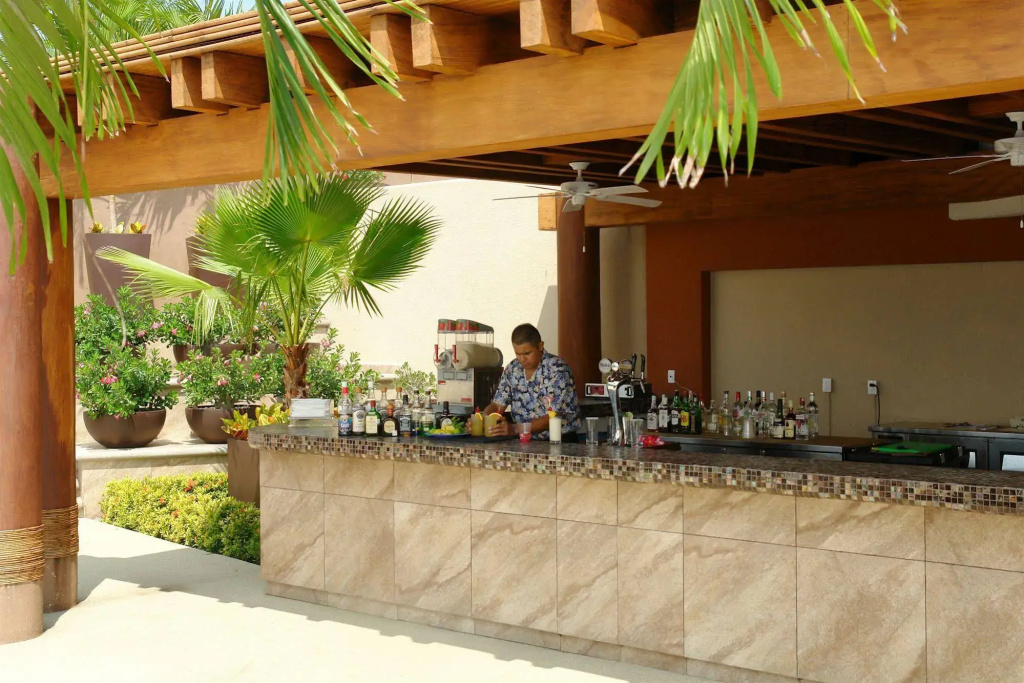 Hotel photo 38