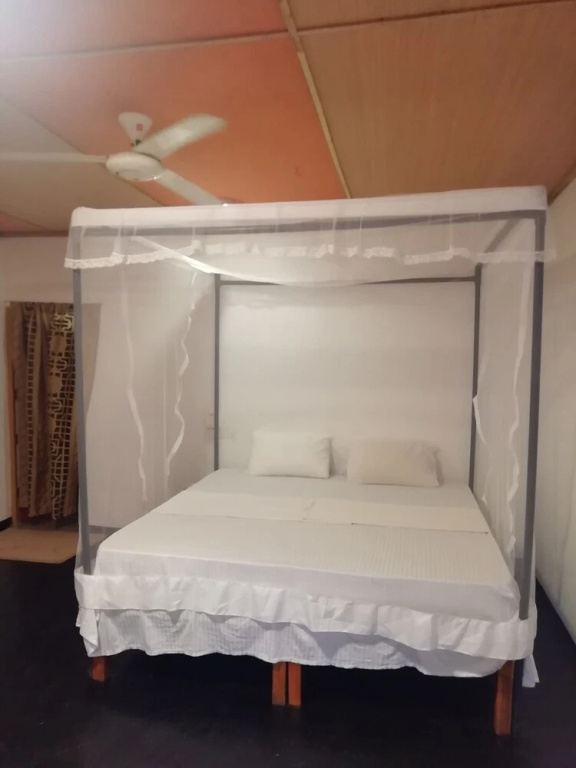 Bay Dream Beach Hotel - Chambres