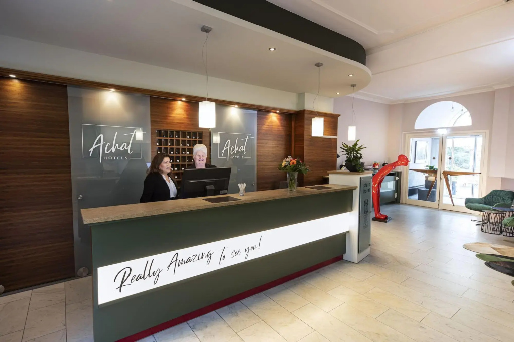 Hotel photo 33