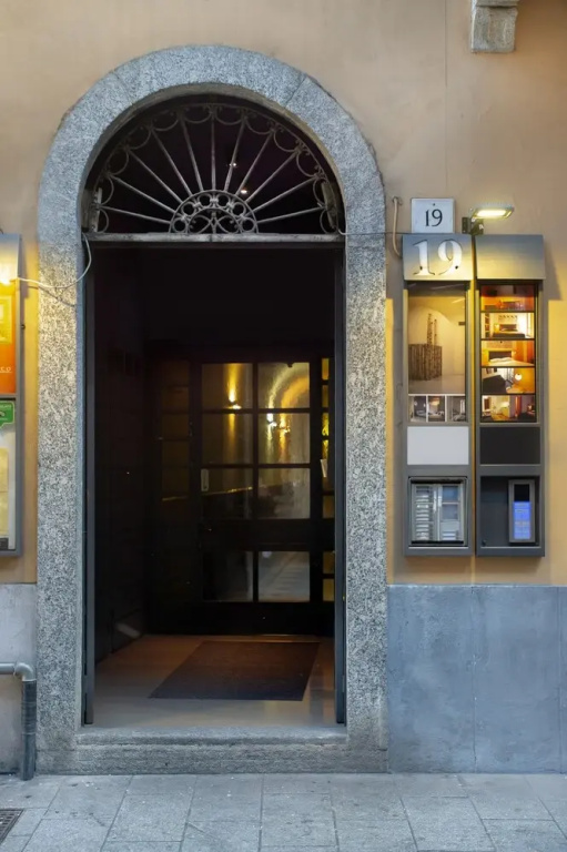 Hotel photo 35