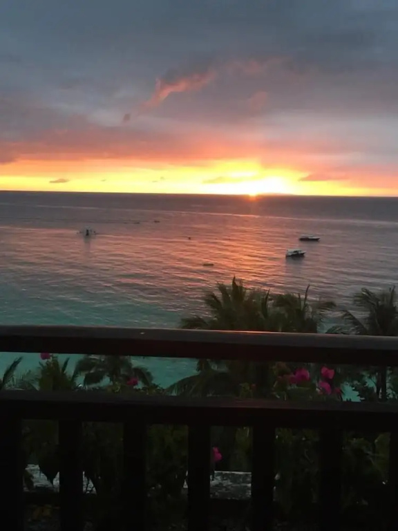 Hotel photo 31