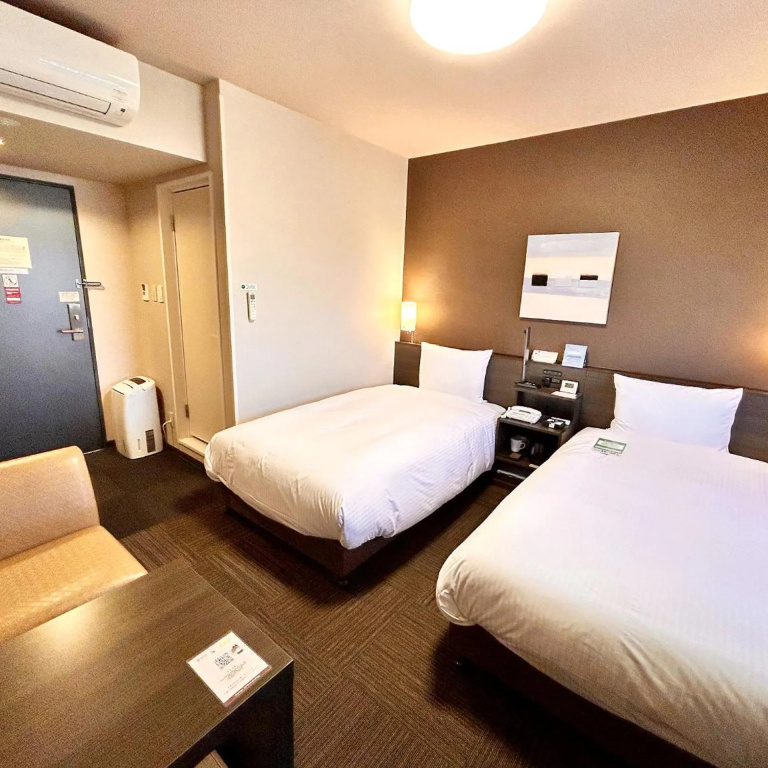 Hotel photo 31